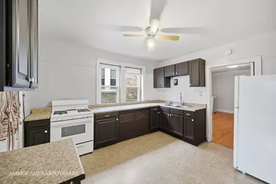 2045 W Farragut Avenue #3, Chicago, IL 60625 - Photo 16