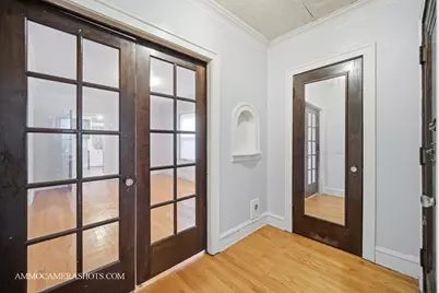 2045 W Farragut Avenue #3, Chicago, IL 60625 - Photo 20