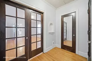 2045 W Farragut Ave, Chicago, IL 60625 - Photo 20