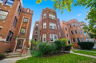 2045 W Farragut Ave, Chicago, IL 60625 - Photo 6