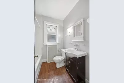 2045 W Farragut Avenue #3, Chicago, IL 60625 - Photo 26