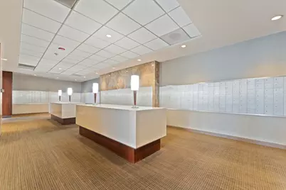 655 W Irving Park Road #2704, Chicago, IL 60613 - Photo 20