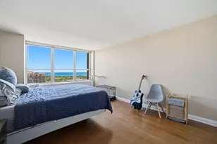 655 W Irving Park Rd, Chicago, IL 60613 - Photo 16