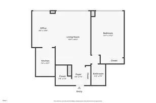 655 W Irving Park Rd, Chicago, IL 60613 - Photo 18