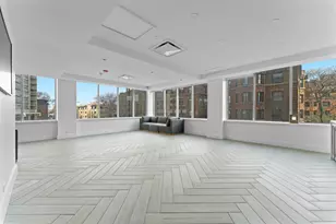 655 W Irving Park Rd, Chicago, IL 60613 - Photo 22