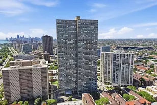 655 W Irving Park Rd, Chicago, IL 60613 - Photo 24