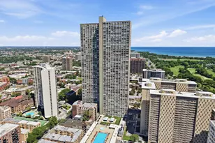 655 W Irving Park Rd, Chicago, IL 60613 - Photo 26