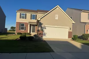 137 Lawrence Ln, Matteson, IL 60443 - Photo 1