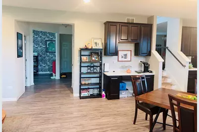 137 Lawrence Lane, Matteson, IL 60443 - Photo 8
