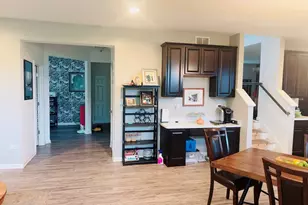 137 Lawrence Ln, Matteson, IL 60443 - Photo 8
