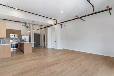 805 N Milwaukee Avenue #4S, Chicago, IL 60642 - Photo 10
