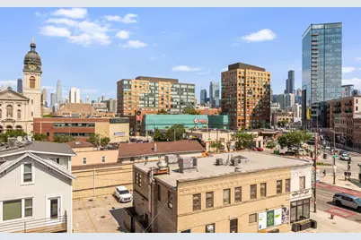 805 N Milwaukee Avenue #4S, Chicago, IL 60642 - Photo 28