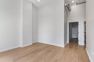 805 N Milwaukee Ave, Chicago, IL 60642 - Photo 22