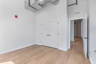 805 N Milwaukee Avenue #4S, Chicago, IL 60642 - Photo 14