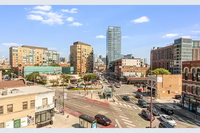 805 N Milwaukee Avenue #4S, Chicago, IL 60642 - Photo 26
