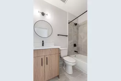 805 N Milwaukee Avenue #4S, Chicago, IL 60642 - Photo 16