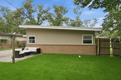 243 Tampa Street, Park Forest, IL 60466 - Photo 20