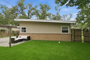 243 Tampa St, Park Forest, IL 60466 - Photo 20