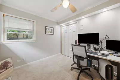 243 Tampa Street, Park Forest, IL 60466 - Photo 10