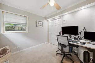 243 Tampa St, Park Forest, IL 60466 - Photo 10