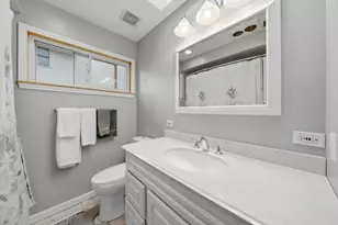 243 Tampa St, Park Forest, IL 60466 - Photo 8