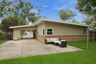 243 Tampa St, Park Forest, IL 60466 - Photo 18