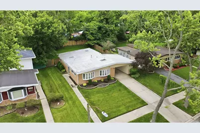 243 Tampa Street, Park Forest, IL 60466 - Photo 22
