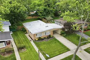 243 Tampa St, Park Forest, IL 60466 - Photo 22