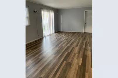 2057 217th Street, Sauk Village, IL 60411 - Photo 2