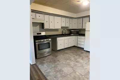 2057 217th Street, Sauk Village, IL 60411 - Photo 4