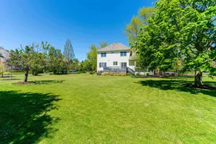 4848 Preserve Pkwy, Long Grove, IL 60047 - Photo 34