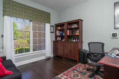 4848 Preserve Parkway, Long Grove, IL 60047 - Photo 14