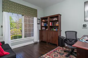 4848 Preserve Pkwy, Long Grove, IL 60047 - Photo 14