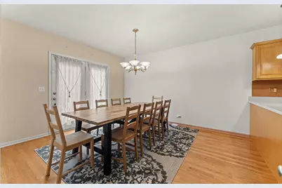 825 Braeman Court, Libertyville, IL 60048 - Photo 16