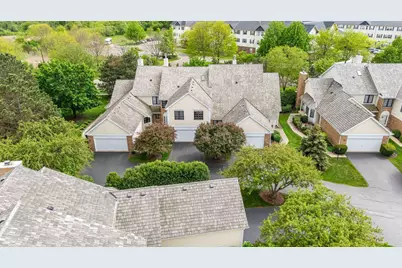825 Braeman Court, Libertyville, IL 60048 - Photo 36