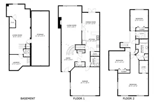 825 Braeman Ct, Libertyville, IL 60048 - Photo 38