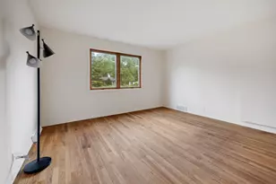 629 Inverness Rd, Lisle, IL 60532 - Photo 14