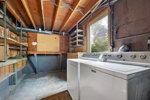 629 Inverness Rd, Lisle, IL 60532 - Photo 20
