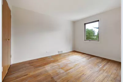 629 Inverness Road, Lisle, IL 60532 - Photo 16