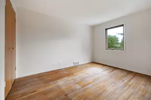 629 Inverness Rd, Lisle, IL 60532 - Photo 16