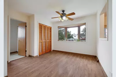 629 Inverness Road, Lisle, IL 60532 - Photo 10
