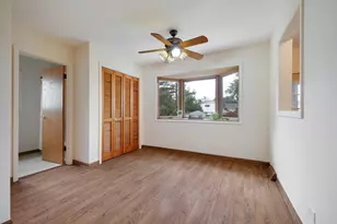 629 Inverness Rd, Lisle, IL 60532 - Photo 10