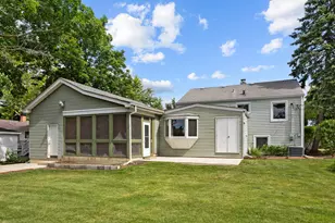 629 Inverness Rd, Lisle, IL 60532 - Photo 22
