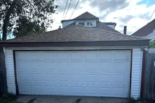 9623 S Wentworth Ave, Chicago, IL 60628 - Photo 2
