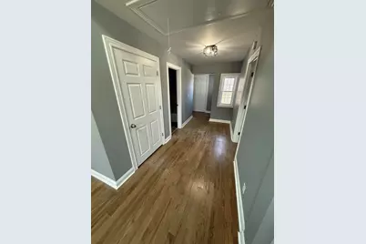 2123 Luther Avenue, Lockport, IL 60441 - Photo 14