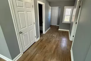 2123 Luther Ave, Lockport, IL 60441 - Photo 14