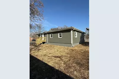2123 Luther Avenue, Lockport, IL 60441 - Photo 16