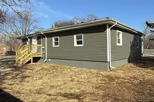 2123 Luther Ave, Lockport, IL 60441 - Photo 16