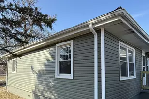 2123 Luther Ave, Lockport, IL 60441 - Photo 2