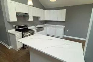2123 Luther Ave, Lockport, IL 60441 - Photo 8